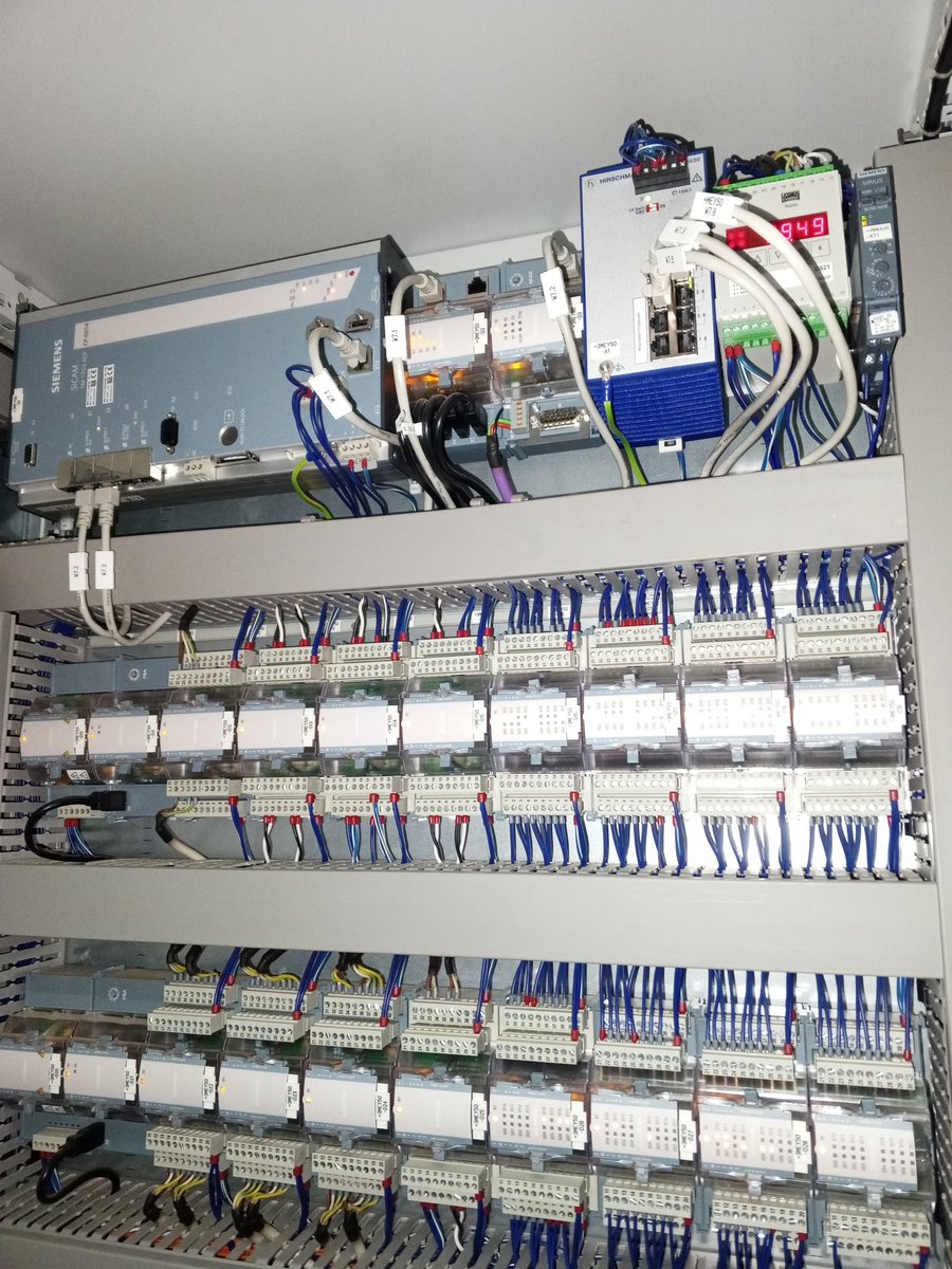 DHC-2 Beaver tweet media