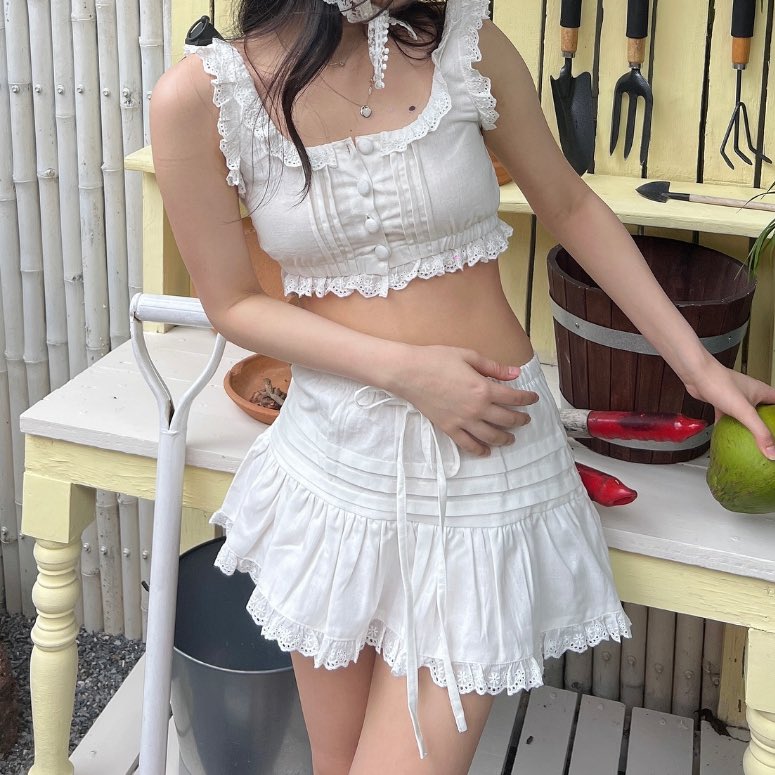 pink 👩🏻🌾 tweet media