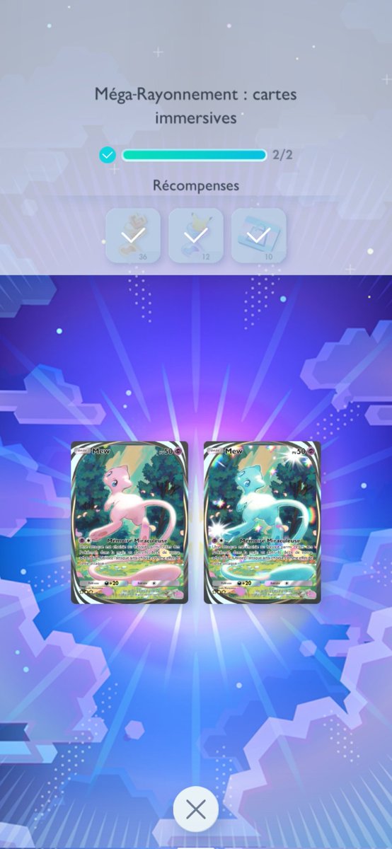 Th0maskas tweet media