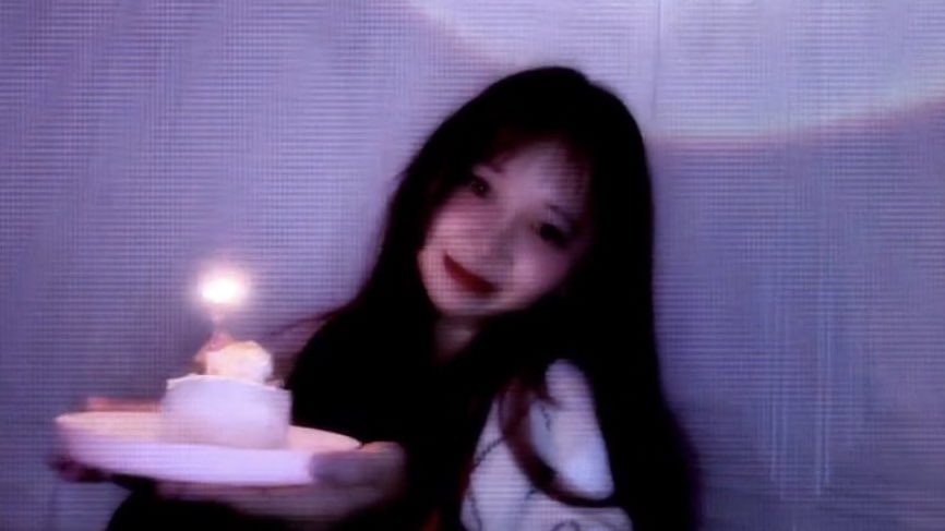 🌸ana🌸 tweet media