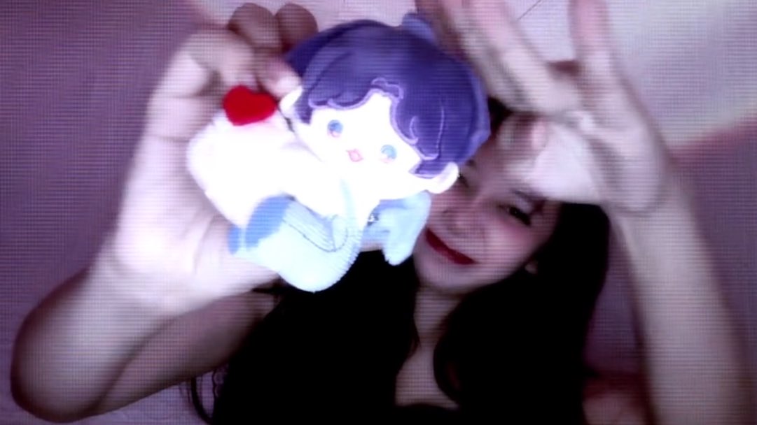 🌸ana🌸 tweet media