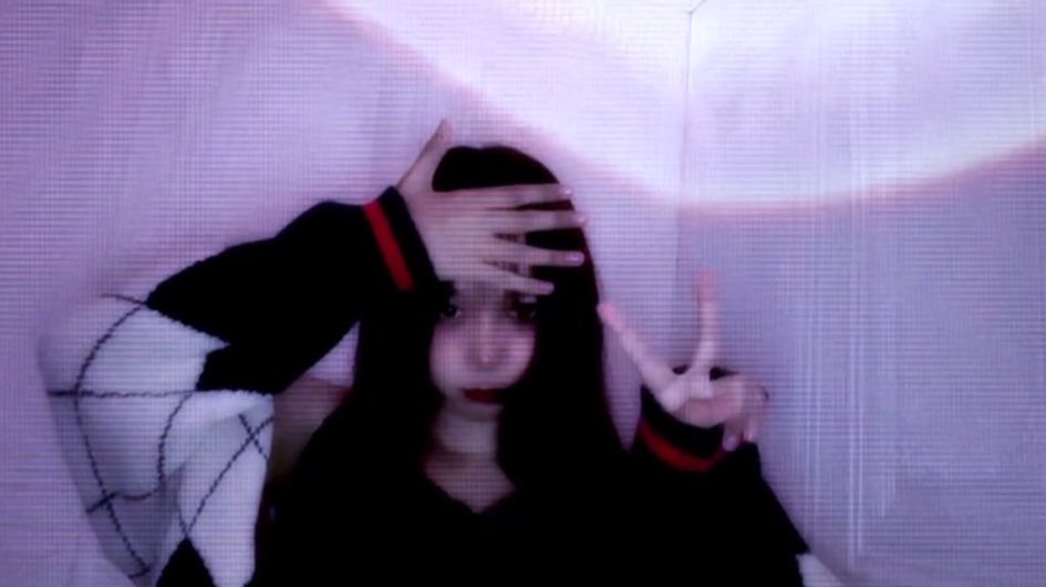 🌸ana🌸 tweet media