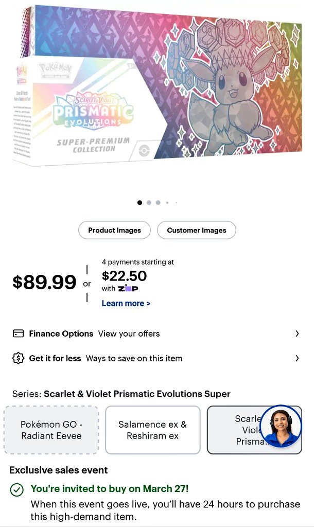 💎Sneax.sol tweet media