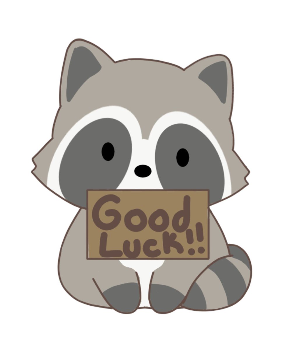 Shiina - vTuber at home tweet media