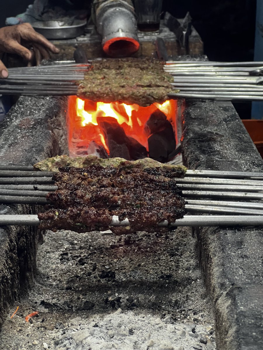 علي السنيدار tweet media