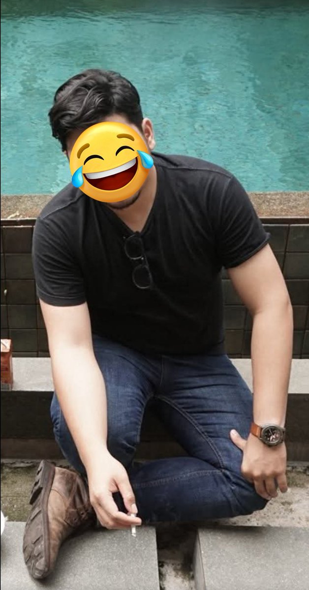 txtdarialter tweet media