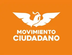 ¡Hipócritas y doble cara!

El PAN aprobó hace unas semanas en el senado la reforma vs pensiones doradas de exfuncionarios públicos.

Sin embargo, ayer en la cámara de diputados votaron EN CONTRA y Movimiento Ciudadano se abstuvo.