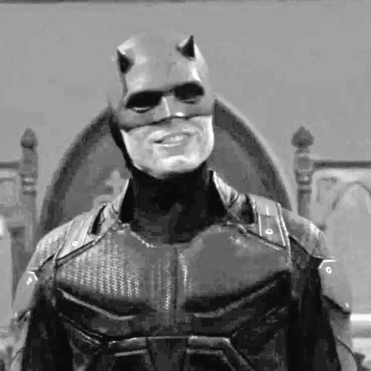 Lady Bullseye 🎯 tweet media