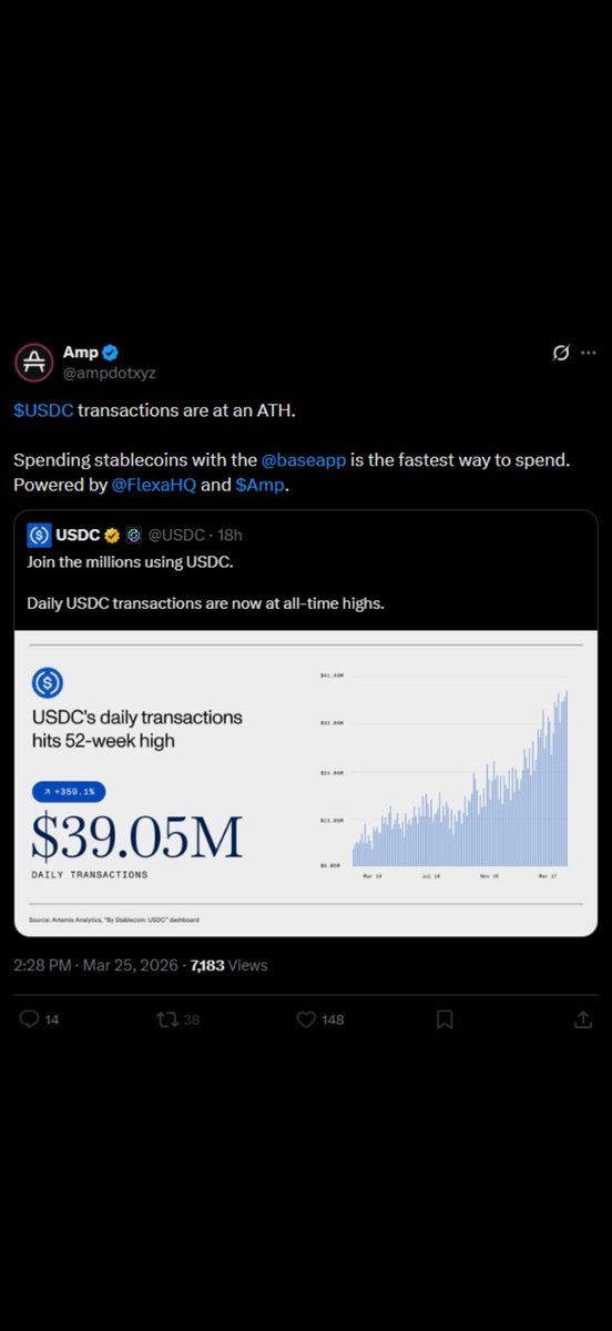 Joey tweet media