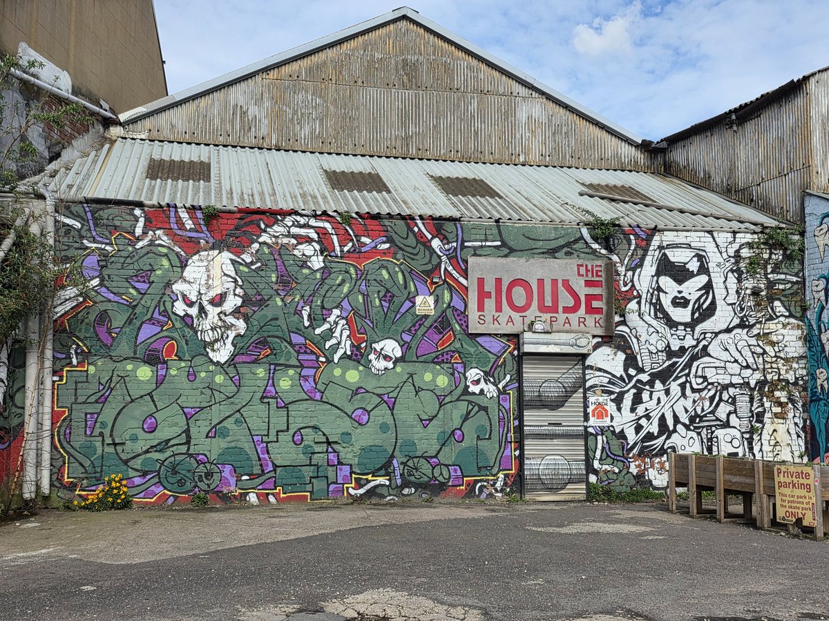 NathanialCollects tweet media