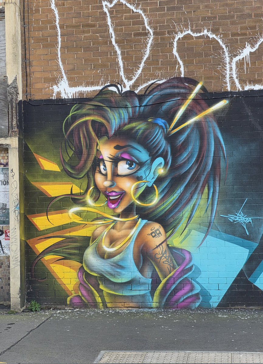 NathanialCollects tweet media