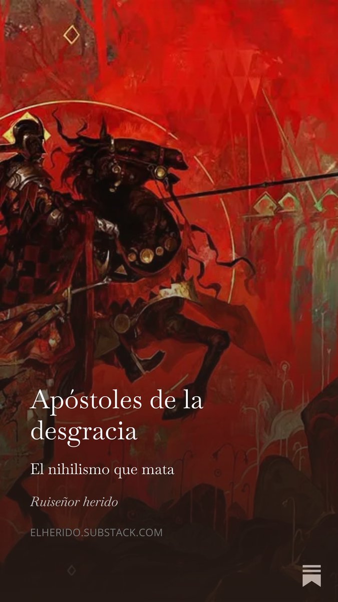 El Méndez❤️🔥 tweet media