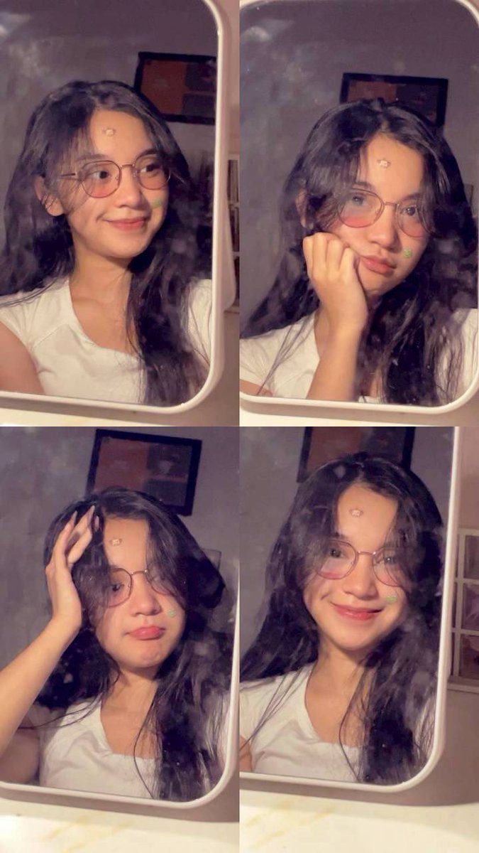 INTANIUM | #20YearsOfLight tweet media