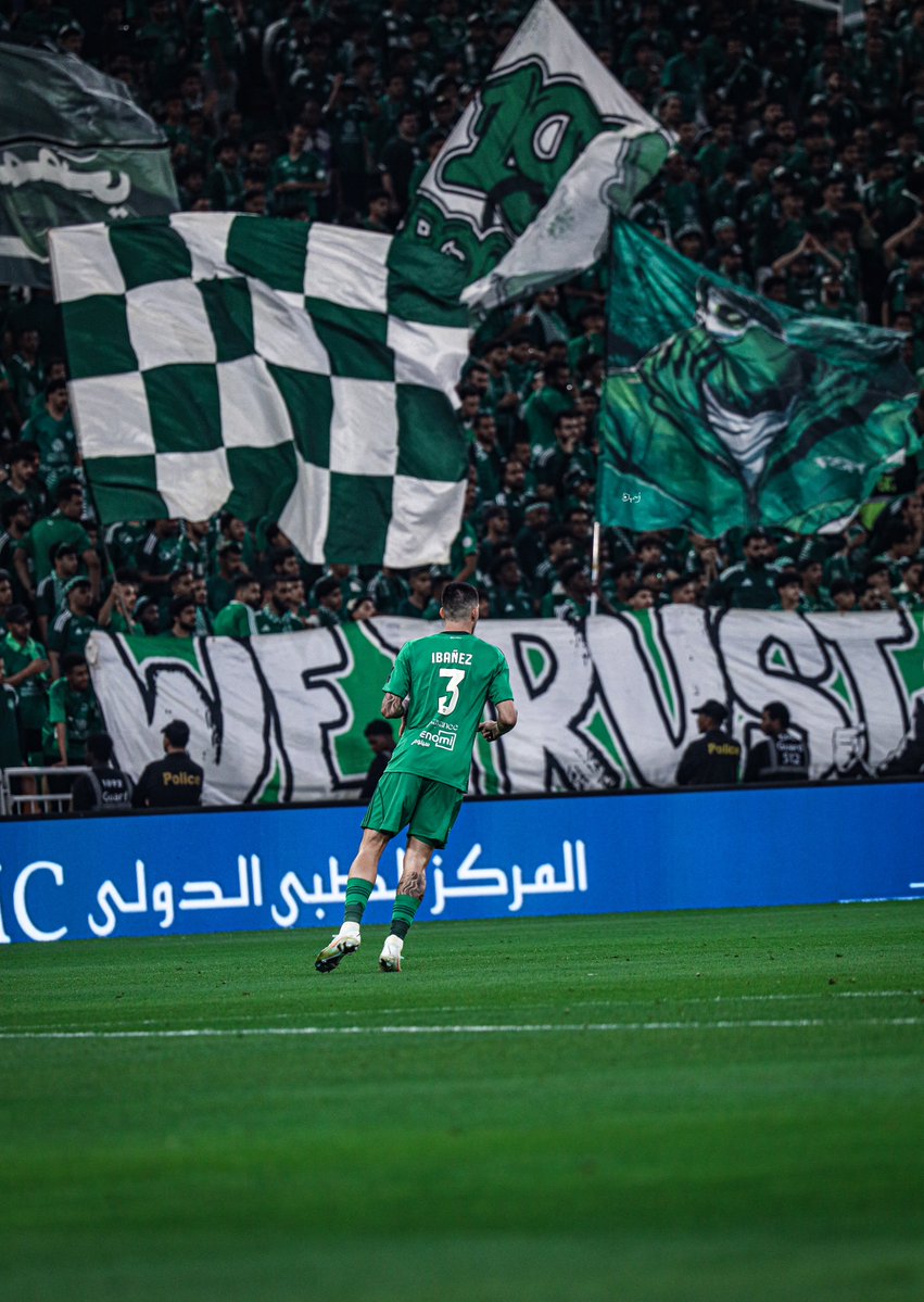 اسمهان 📸 tweet media