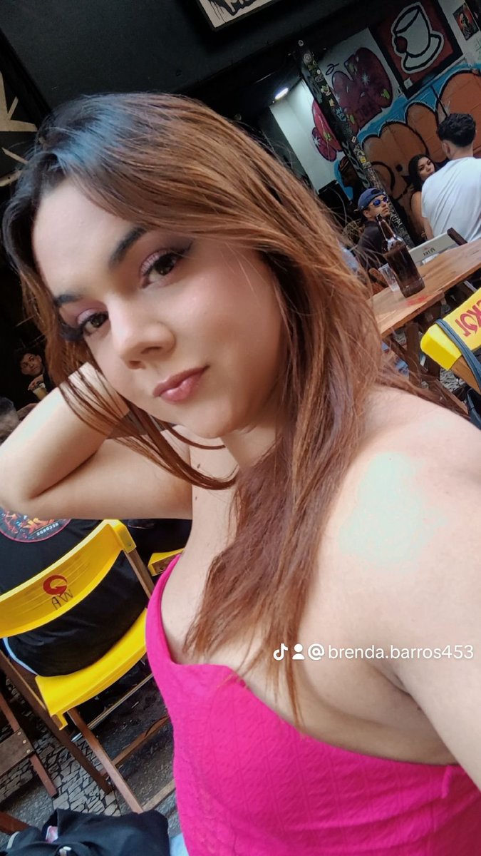 bar87036's tweet photo. Gostosa de rosto 

#BUNDAAWARDSㅤ #bunda #travesti #ruiva https://t.co/gGR19Ml1GH