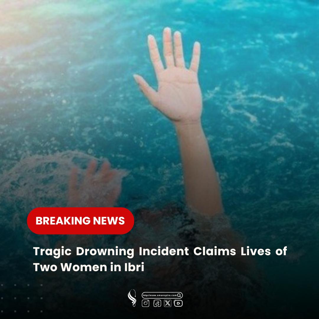 omaspire tweet media