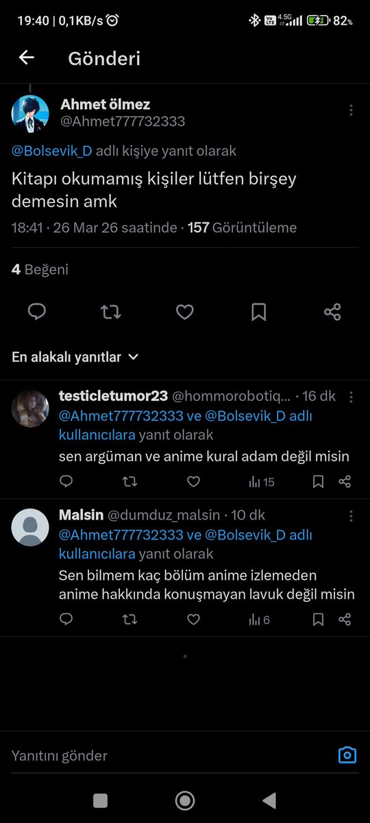 Akif Kenobi tweet media