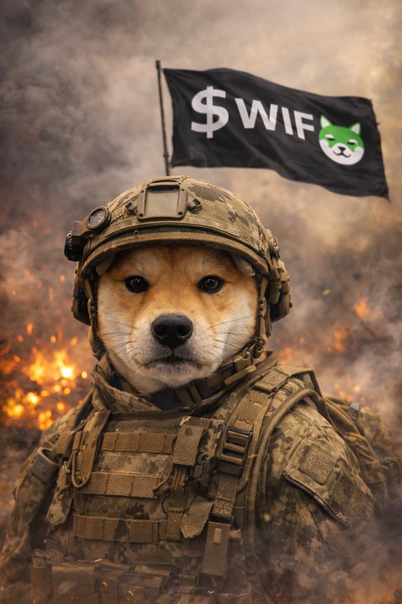 Beast_SoA tweet media