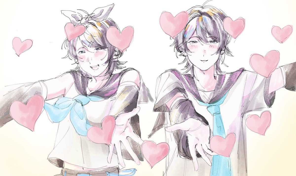 chu di ba la chuoi tweet media