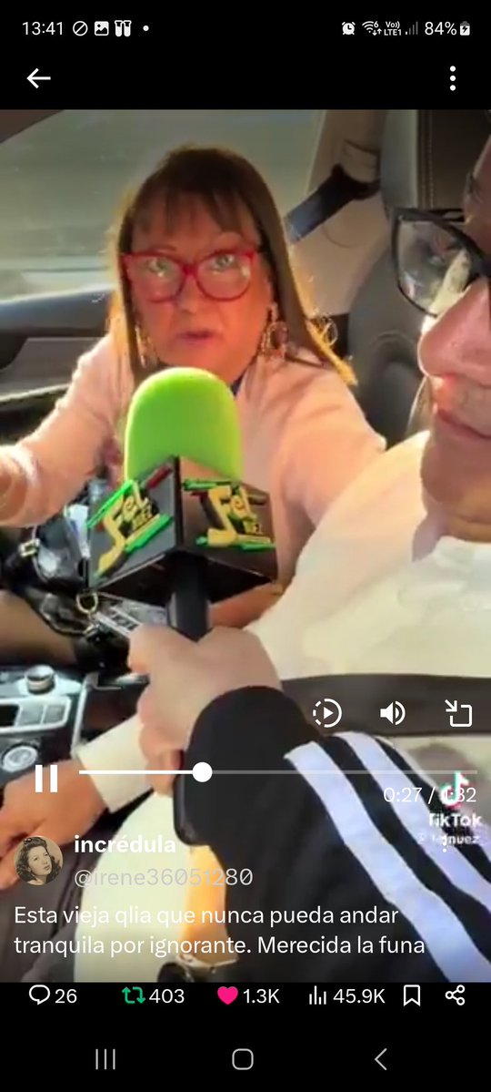 Juli Ana tweet media