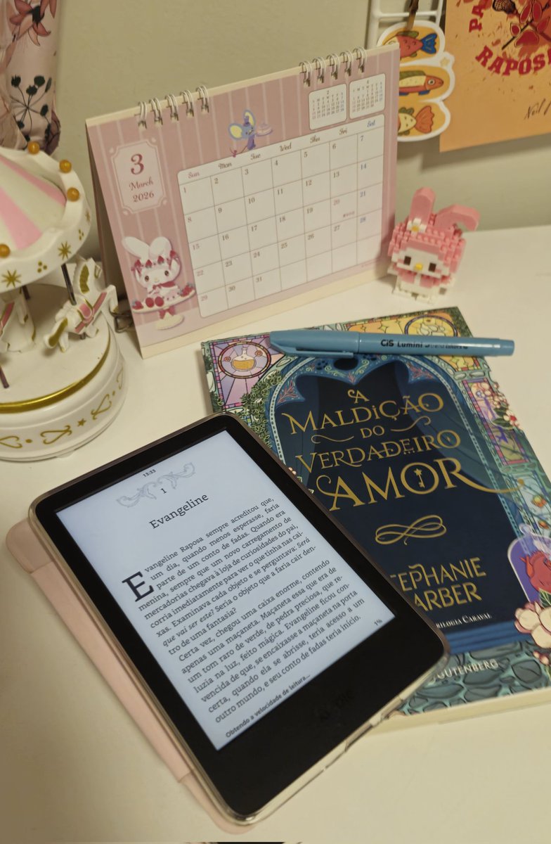 dudsss | ⚖️ tweet media