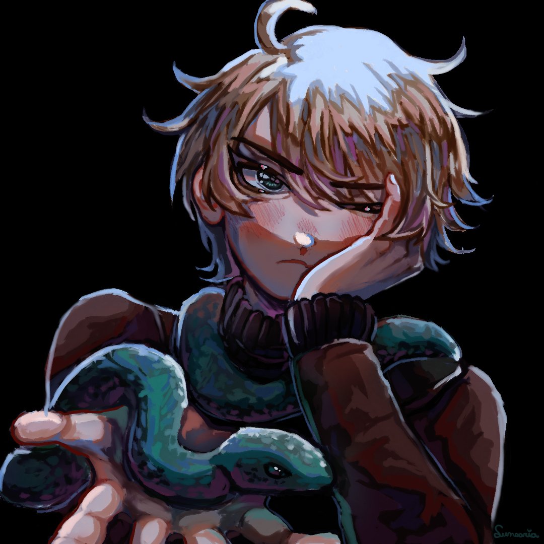 ❀▒ luna 🩹⭐ tweet media