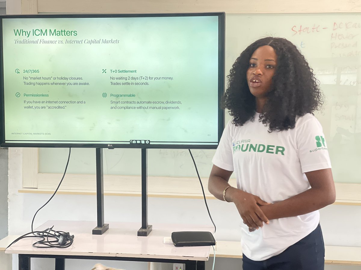 Carpe Diem tweet media