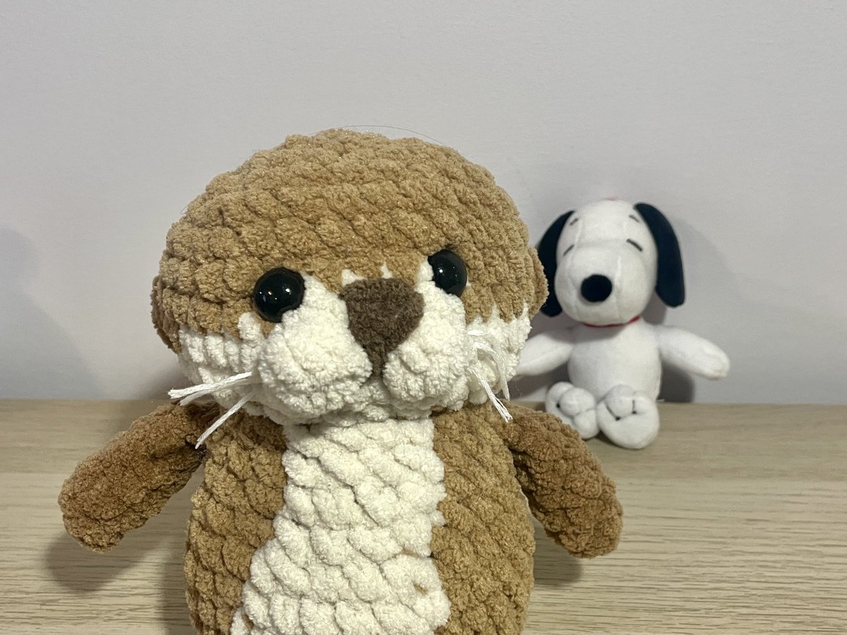 jas 🦖 tweet media