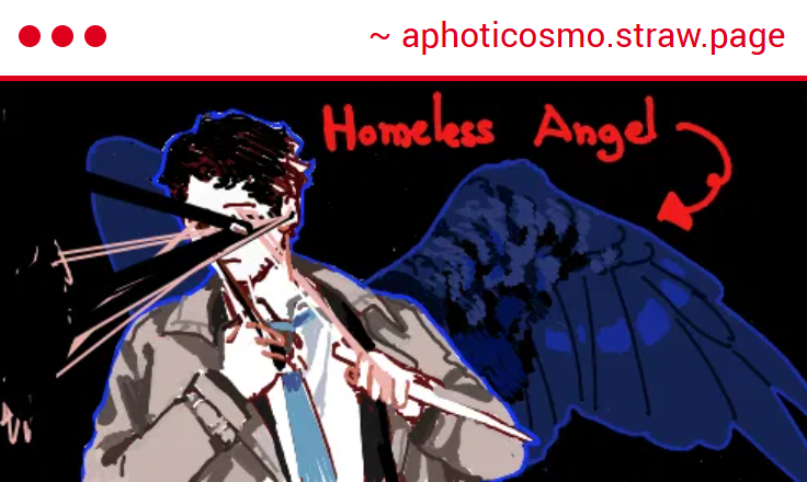 𝗔𝗽𝗵𝗼𝘁𝗶𝗖𝗼𝘀𝗺𝗼 tweet media