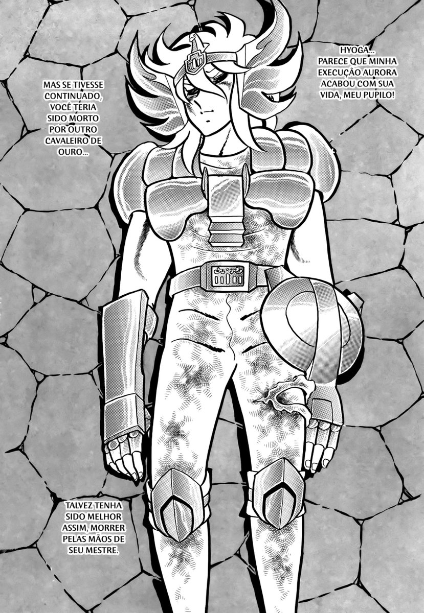 Damien Tempest tweet media