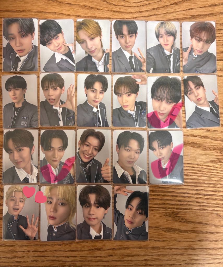 asaya🦭 tweet media