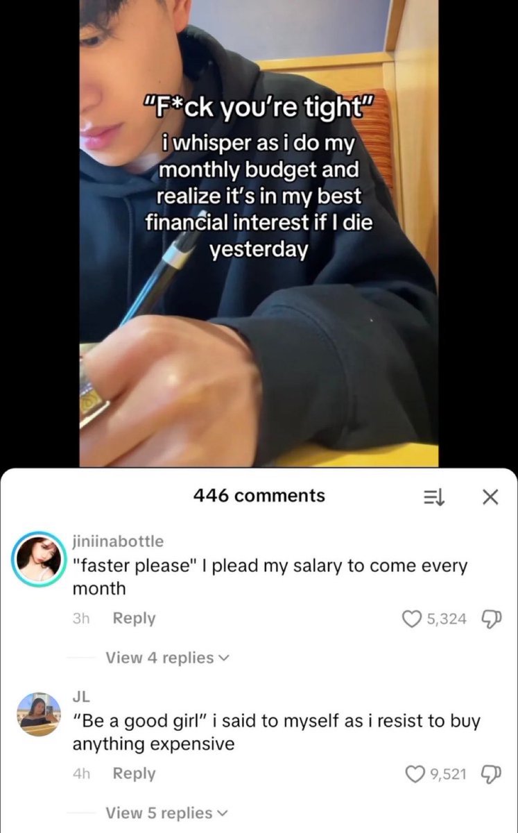 insane internet posts tweet media