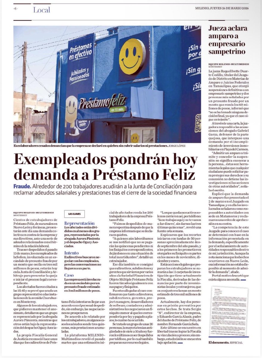 Raquel Duarte tweet media