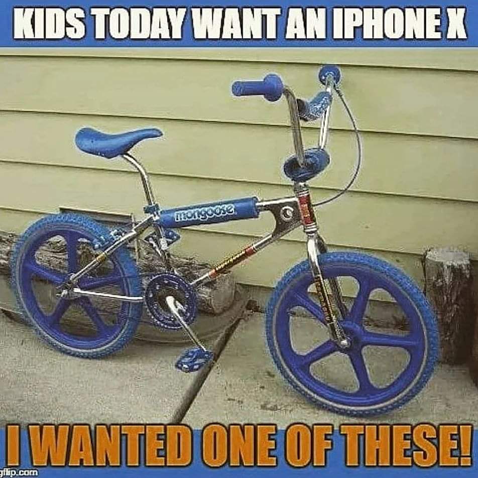 Retro Recall (☥𝐃𝐁) tweet media