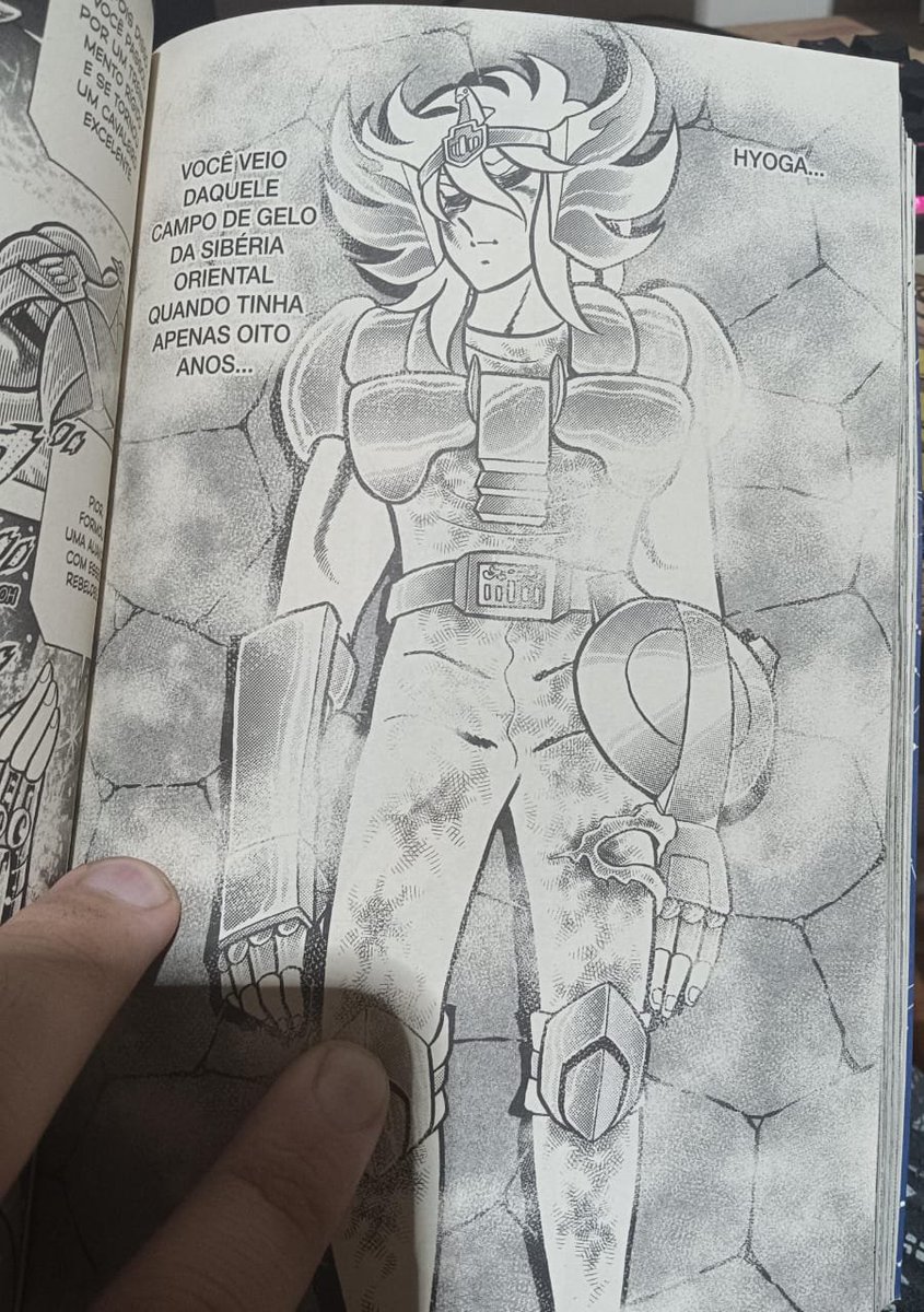 Damien Tempest tweet media