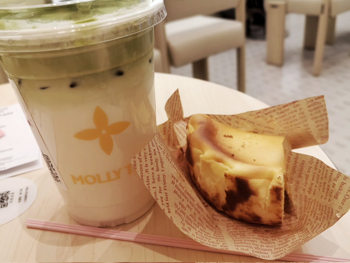 宇宙超级拉面 tweet media