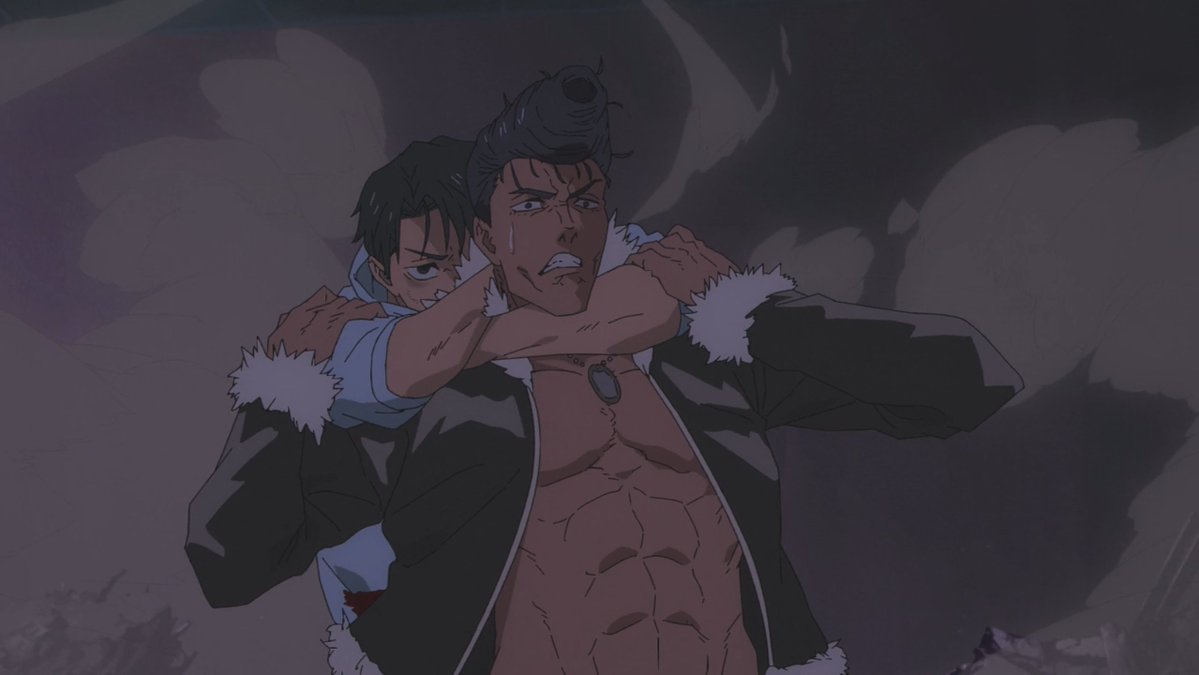 Parthostic tweet media