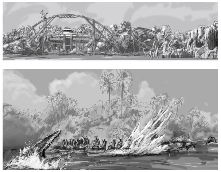 Your Coaster Friend tweet media