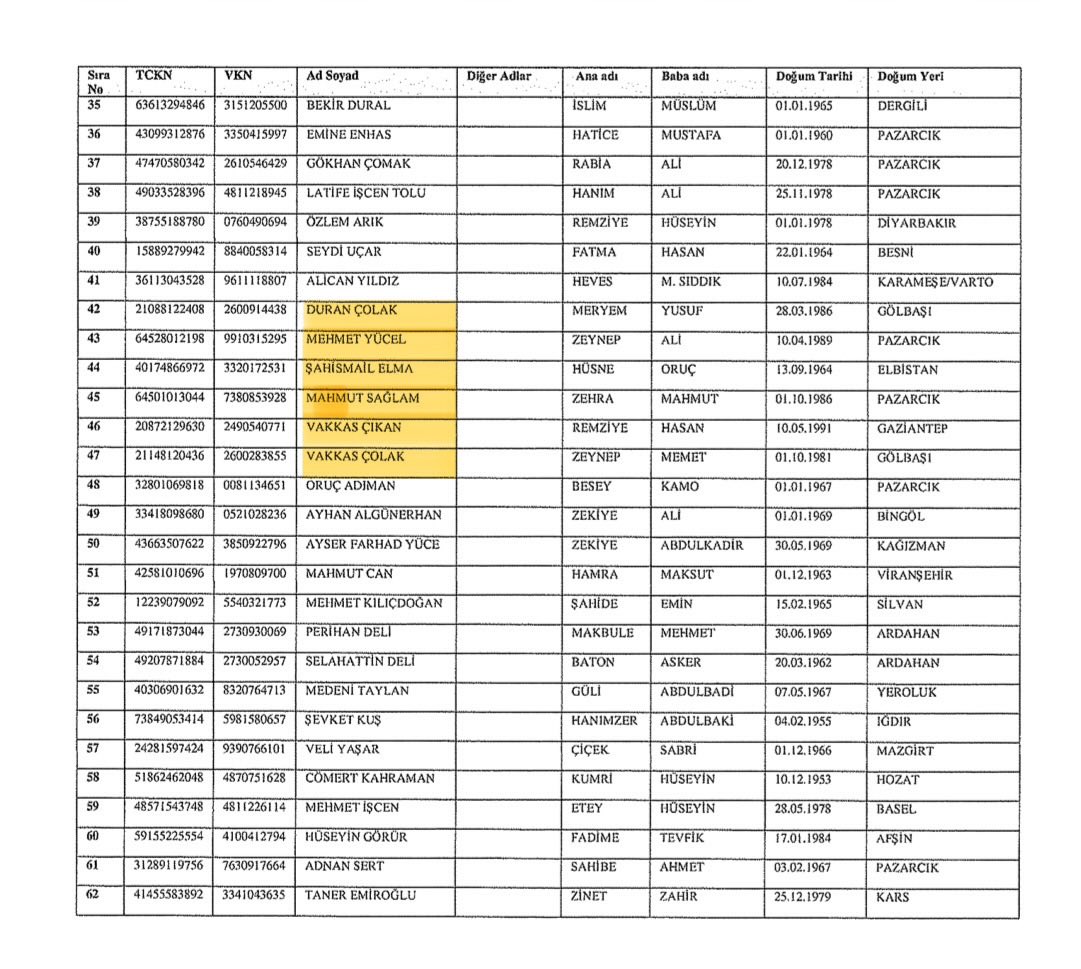Lico零号機🇯🇵 tweet media