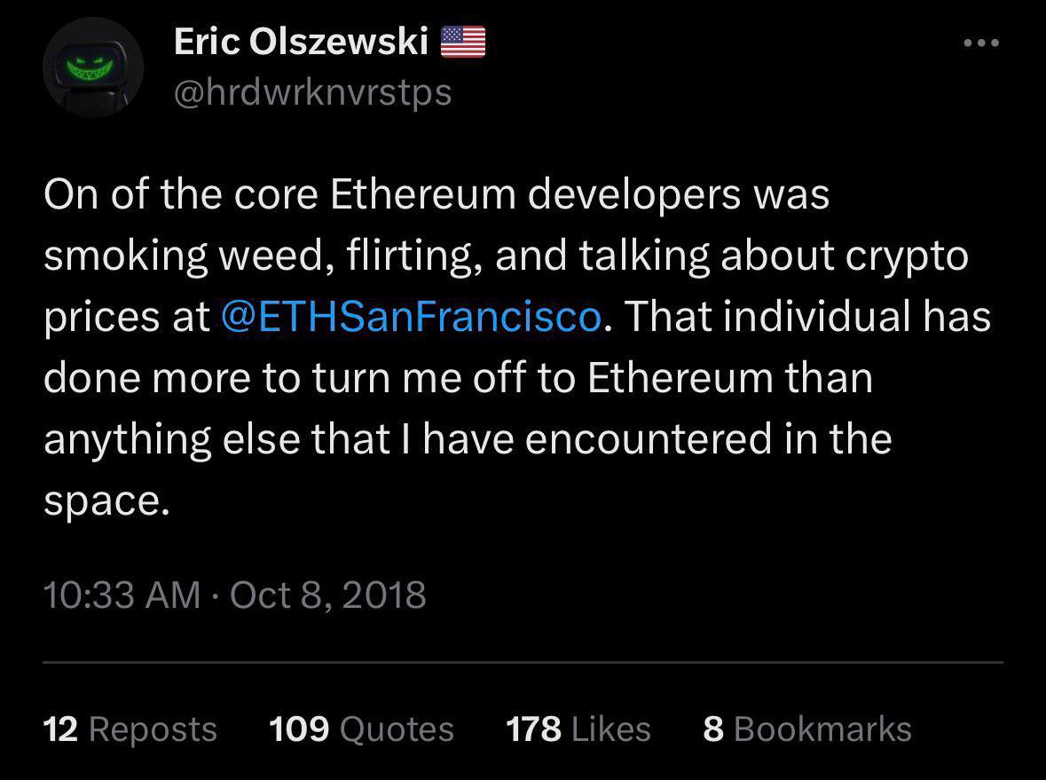 Tay 💖 tweet media