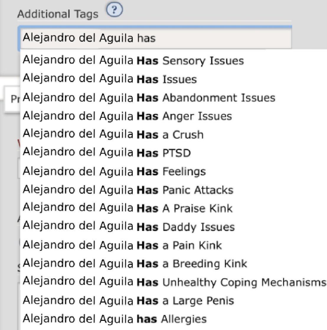 # 𝟻 𝟻 tweet media