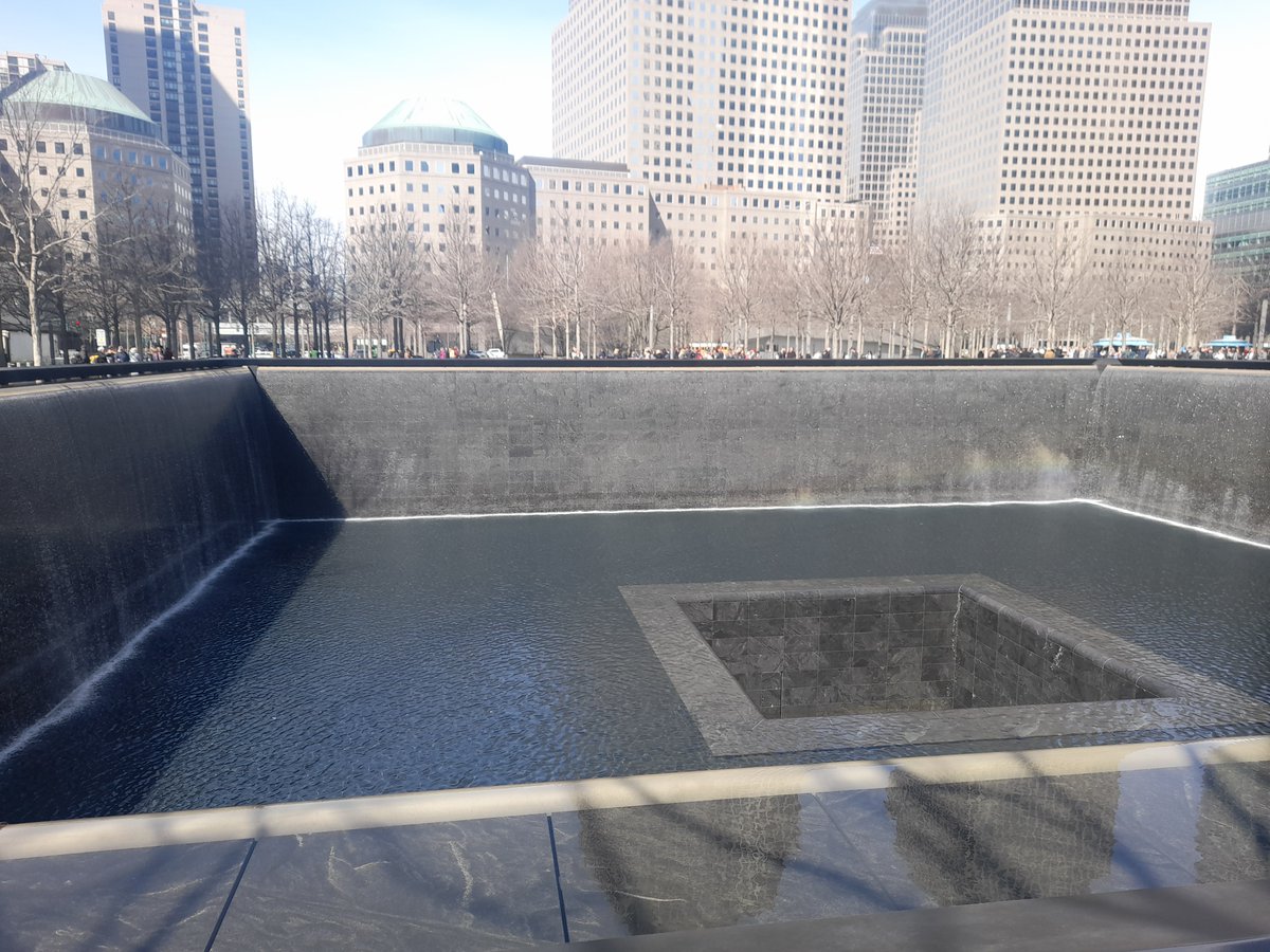 Flutterzance tweet media