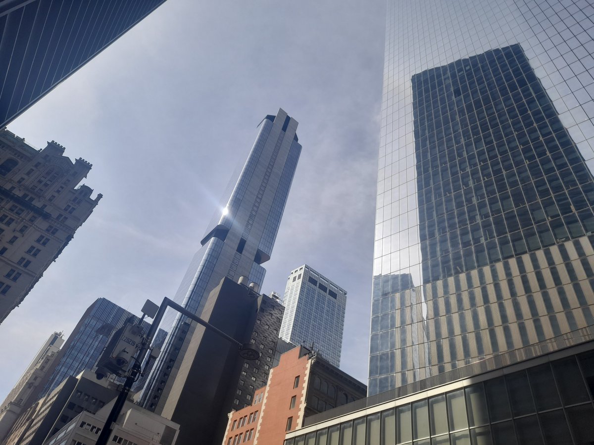 Flutterzance tweet media