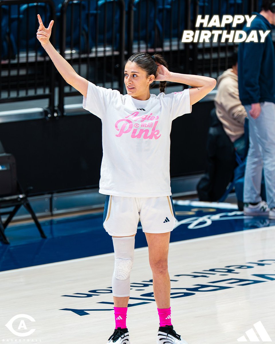 UC Davis Women’s Basketball tweet media