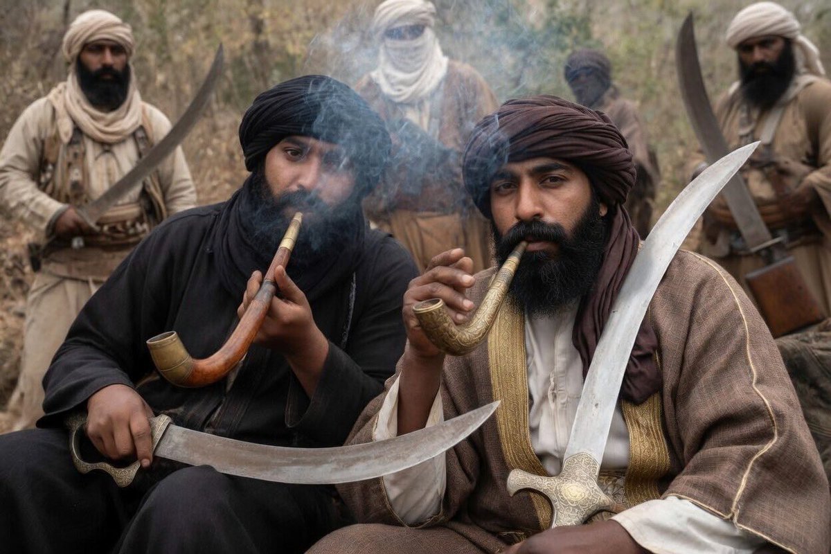 Beloved of God tweet media