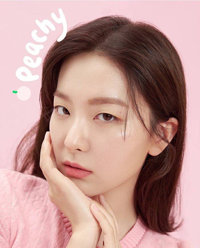 arisuvault's tweet photo. ㅤㅤ                        ⠀⠀⠀        ⠀ ⠀
⠀            𝑓e͞el my ꒰ 𝕚ns𝕥ɑgɾɑm ꒱ ゲ—ム📸  
               𝕥oc-𝕥oc ⋆ 𝐀r𝕚su𝜗 𝕚n bo͞r𝚍ǝr𝕝and                    
ㅤㅤ https://t.co/4W56q8uX6r