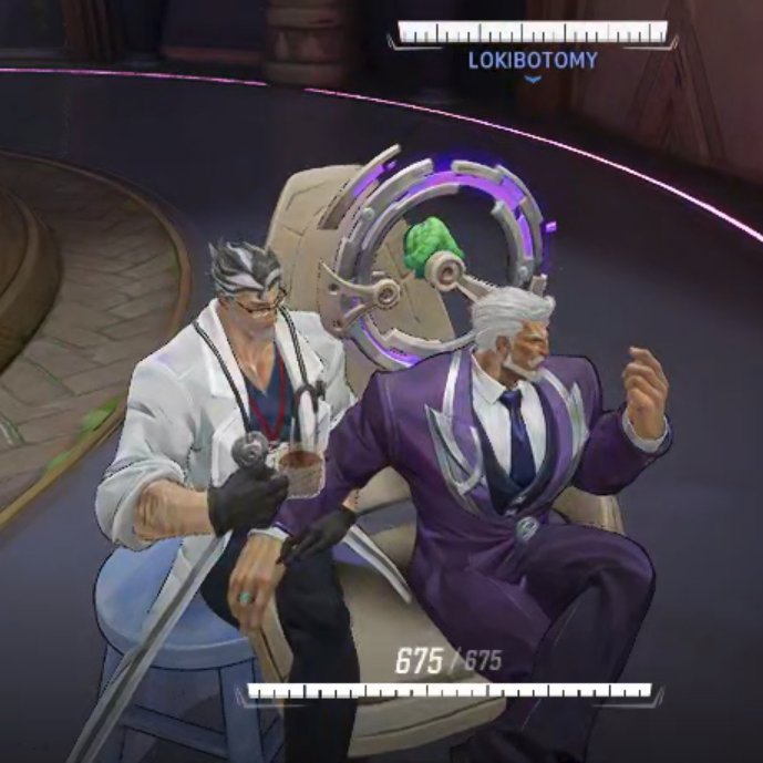 igor from reverse: 1999 🐭🍇🇵🇸 tweet media