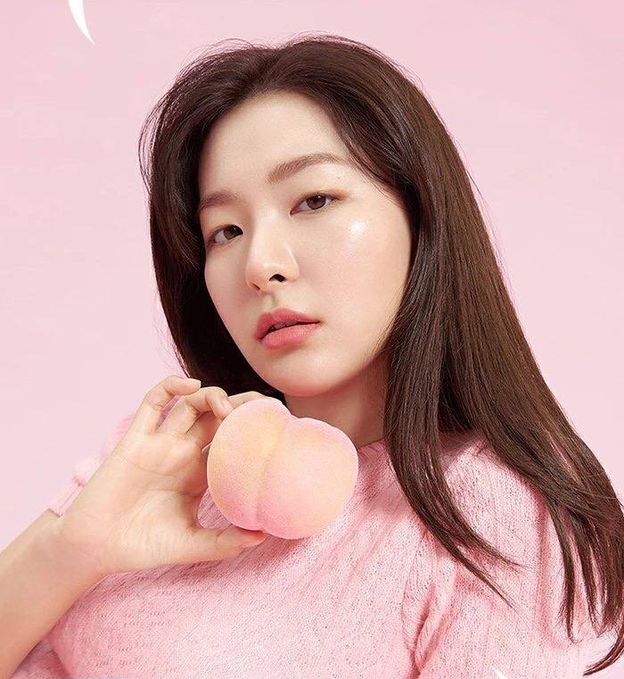 arisuvault's tweet photo. ㅤㅤ                        ⠀⠀⠀        ⠀ ⠀
⠀            𝑓e͞el my ꒰ 𝕚ns𝕥ɑgɾɑm ꒱ ゲ—ム📸  
               𝕥oc-𝕥oc ⋆ 𝐀r𝕚su𝜗 𝕚n bo͞r𝚍ǝr𝕝and                    
ㅤㅤ https://t.co/4W56q8uX6r