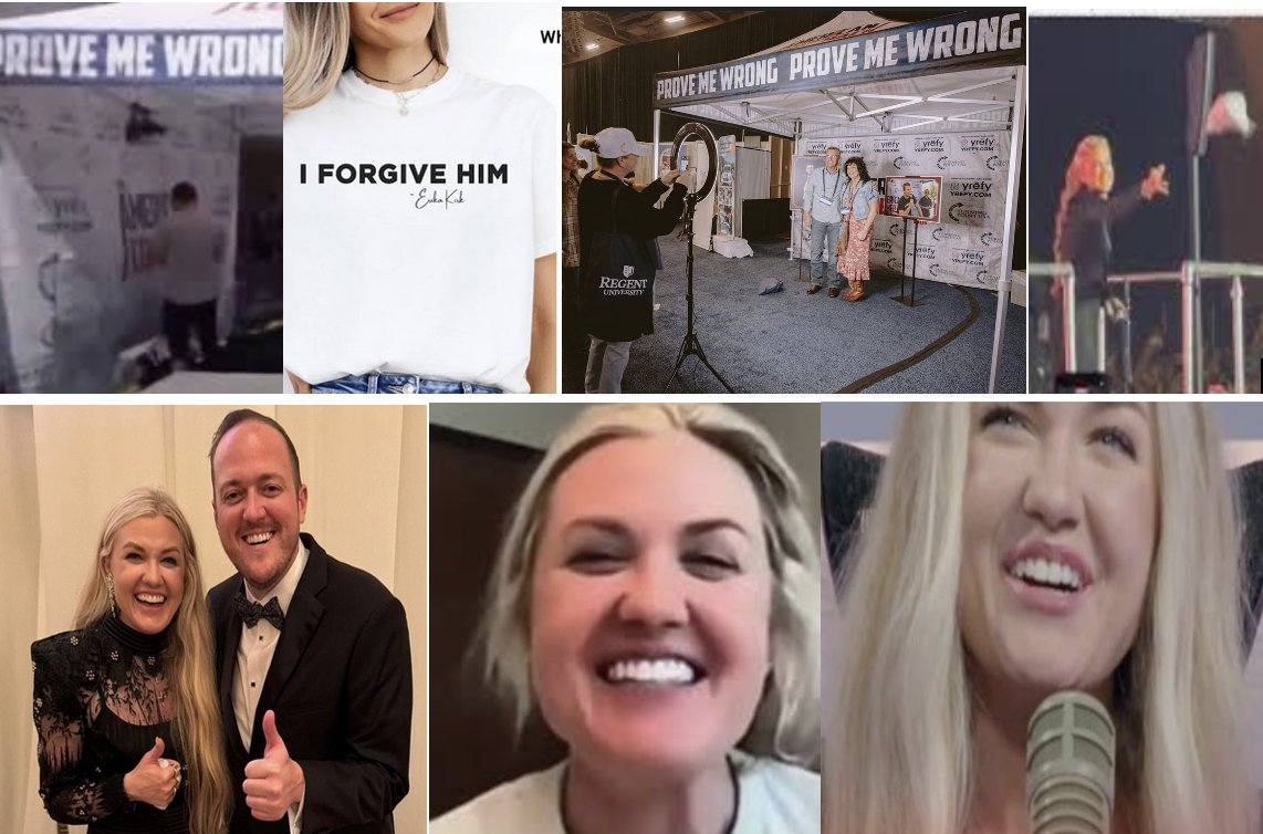 Talky Chelle tweet media