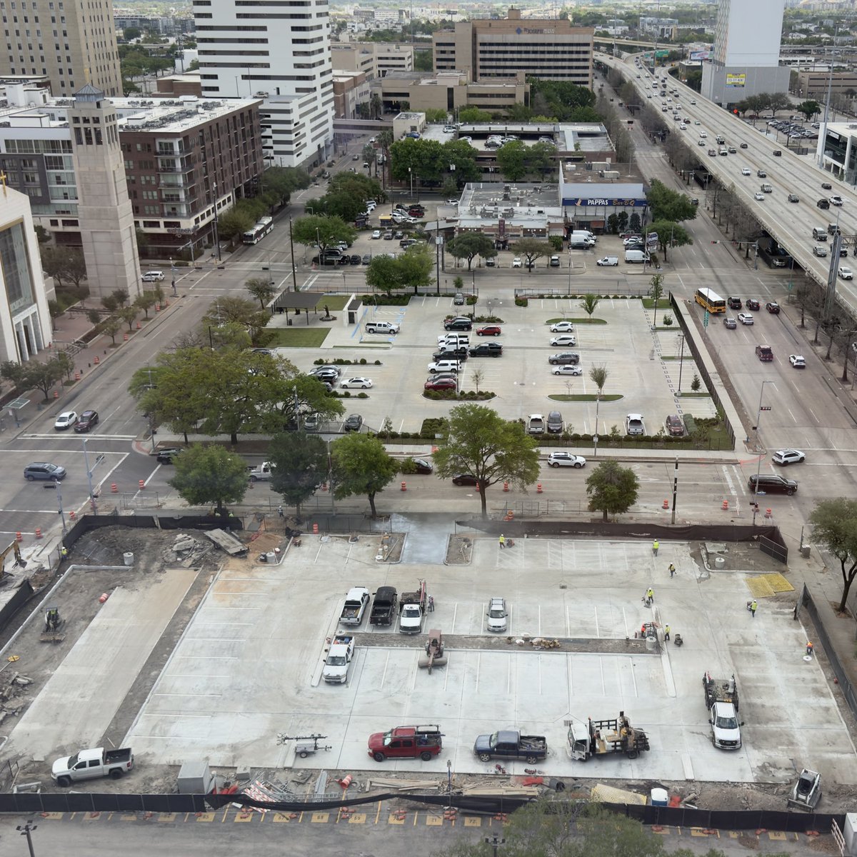 HOUninsured Motorist tweet media